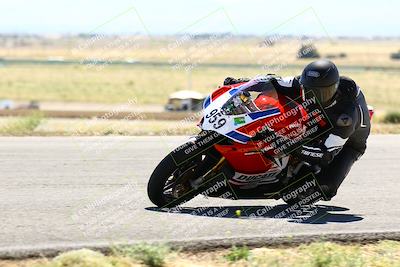 media/Sep-24-2023-TrackXperience (Sun) [[f3c21b612d]]/Level 1/session 4 turn 3/